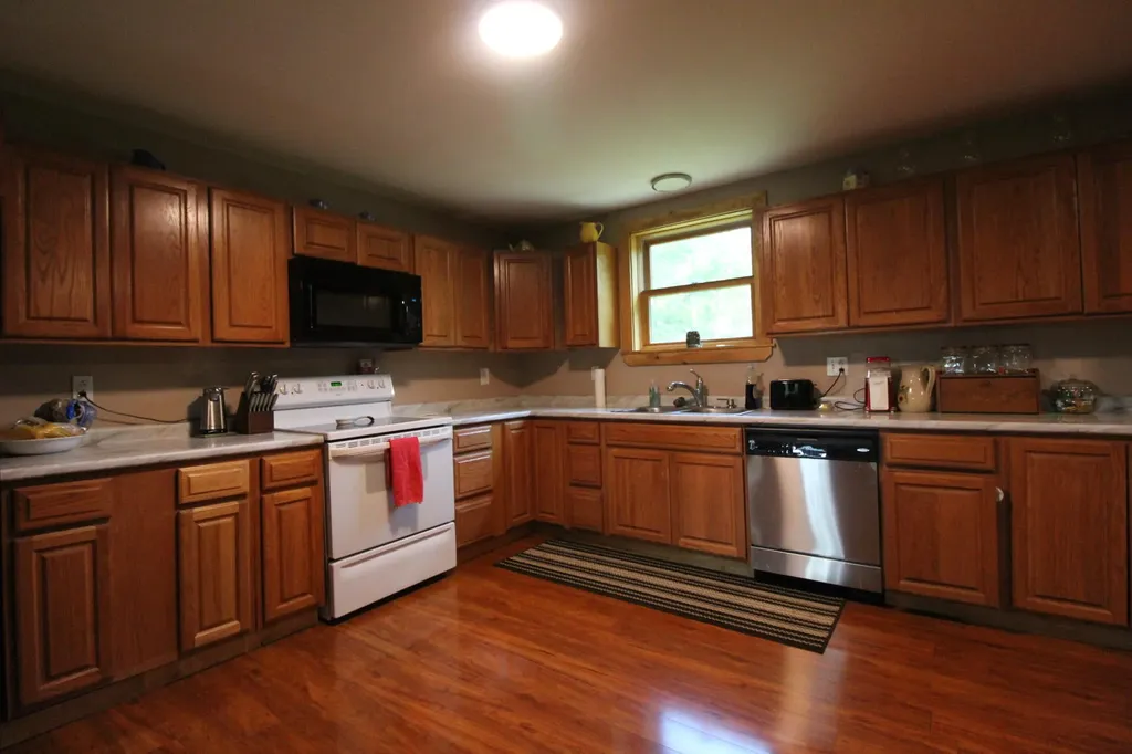 287 Swan Lake Avenue Belfast ME 04915