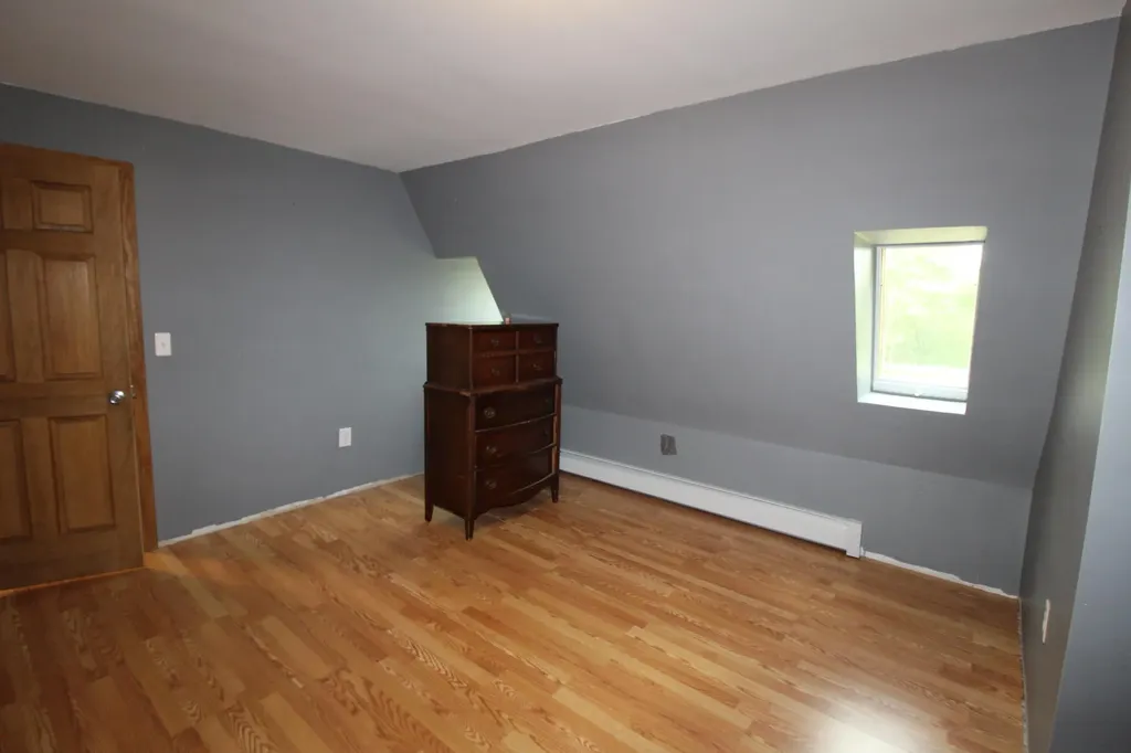 287 Swan Lake Avenue Belfast ME 04915