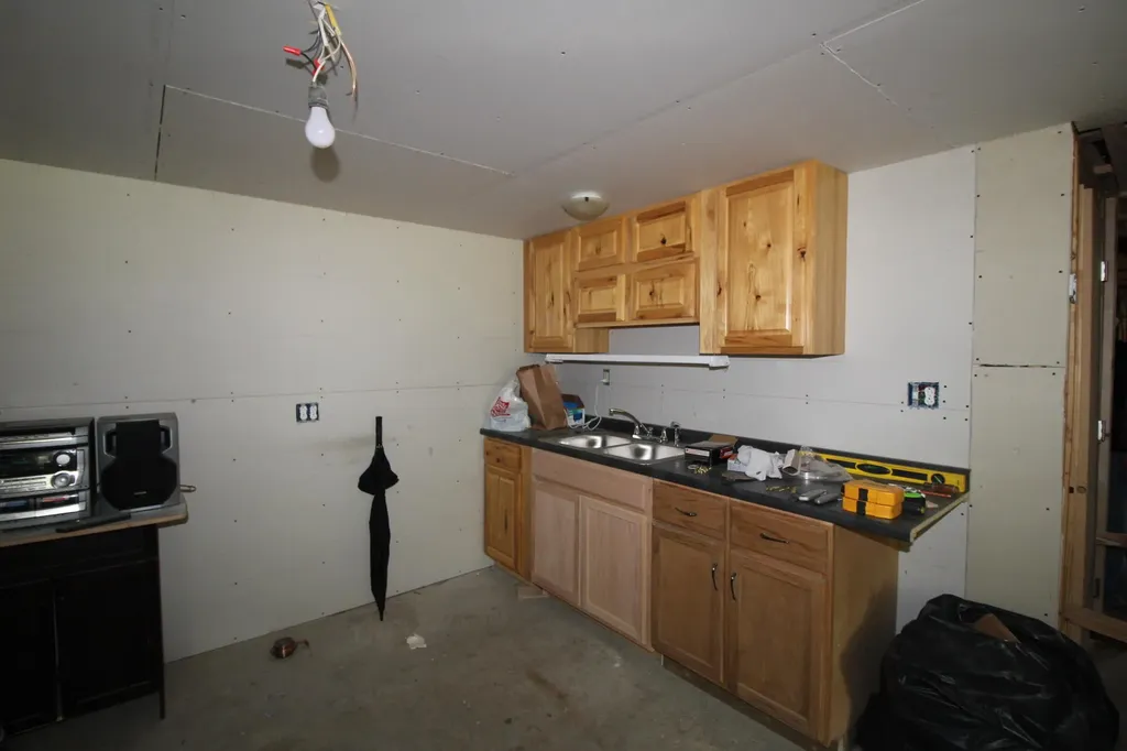 287 Swan Lake Avenue Belfast ME 04915