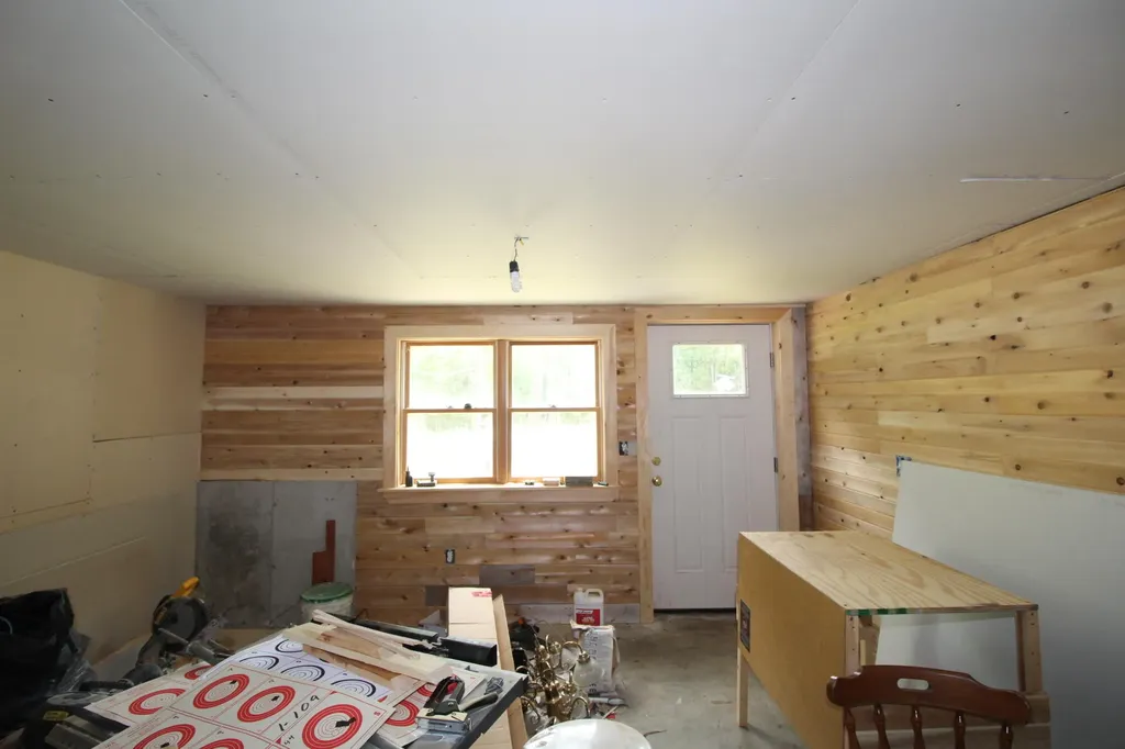 287 Swan Lake Avenue Belfast ME 04915