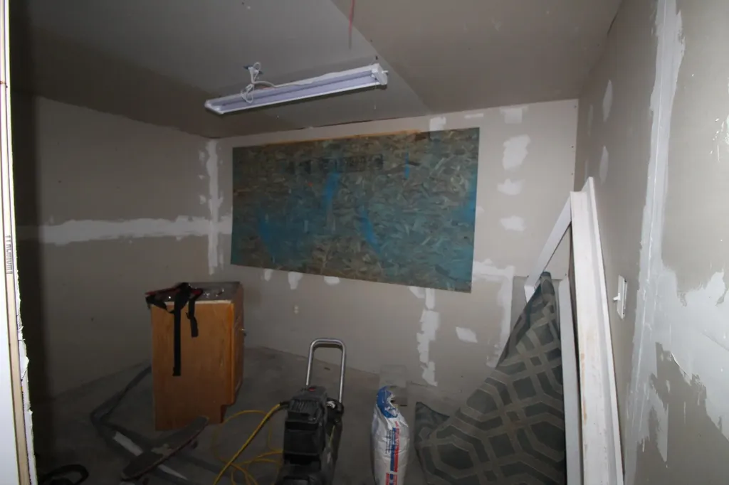 287 Swan Lake Avenue Belfast ME 04915