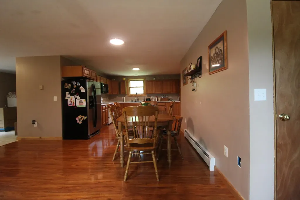 287 Swan Lake Avenue Belfast ME 04915