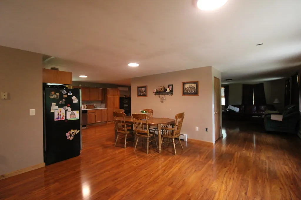 287 Swan Lake Avenue Belfast ME 04915