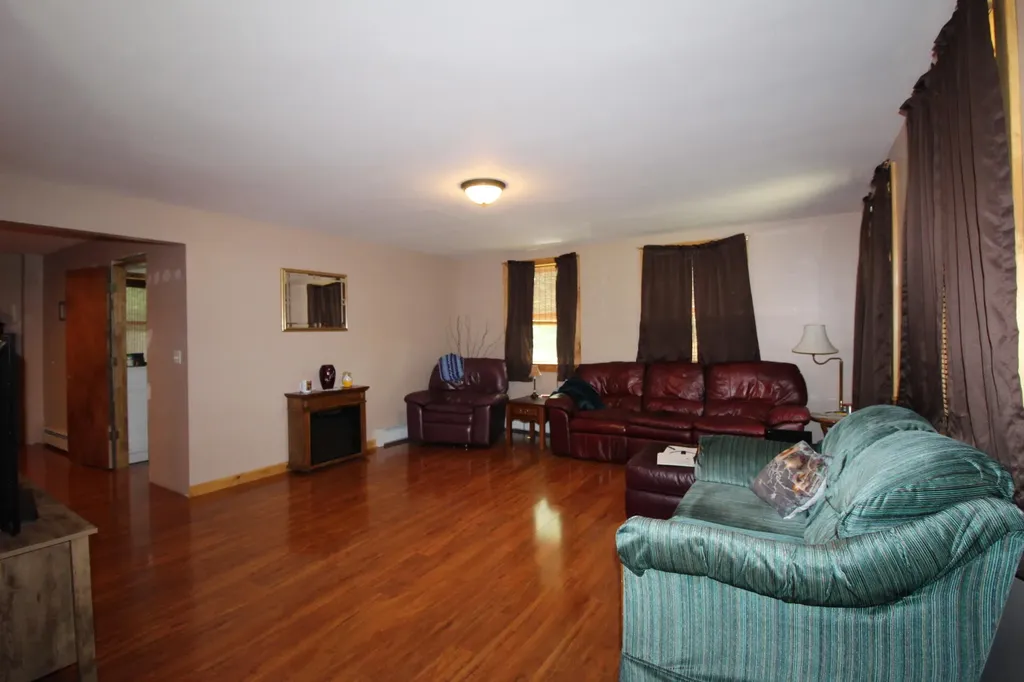 287 Swan Lake Avenue Belfast ME 04915