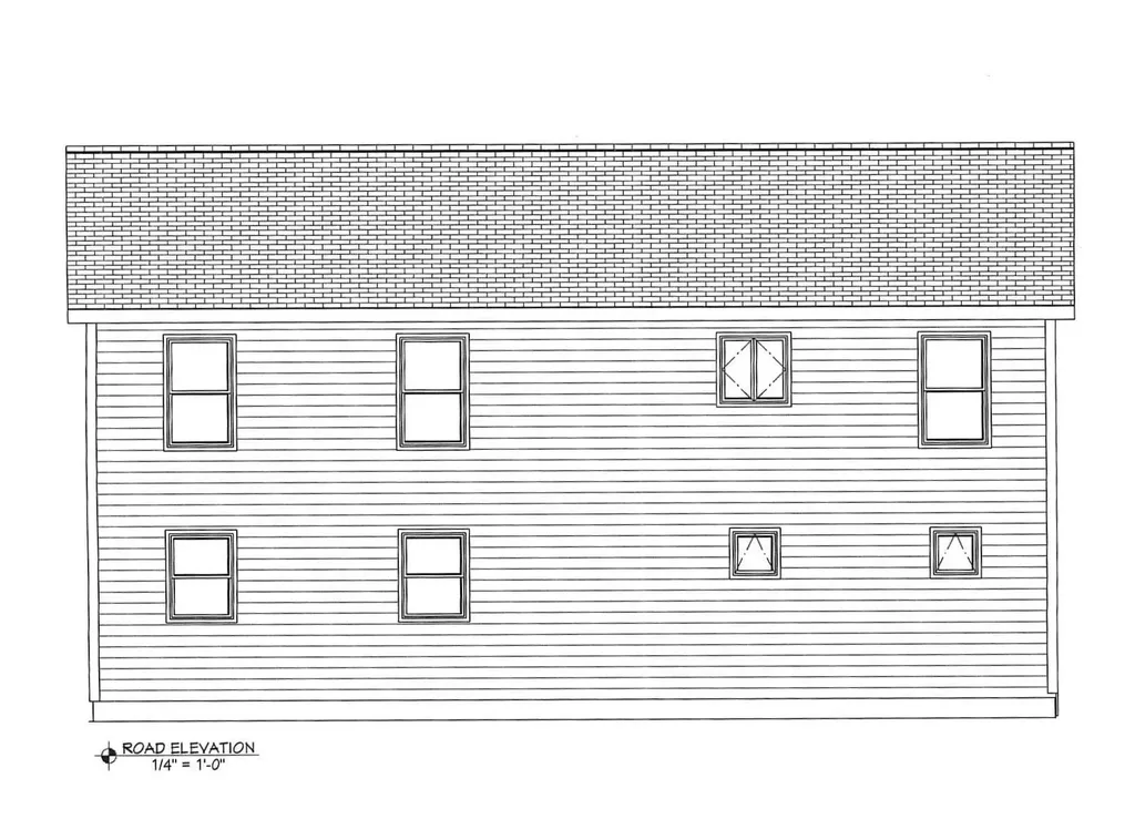 5 Amethyst Way Gray ME 04039