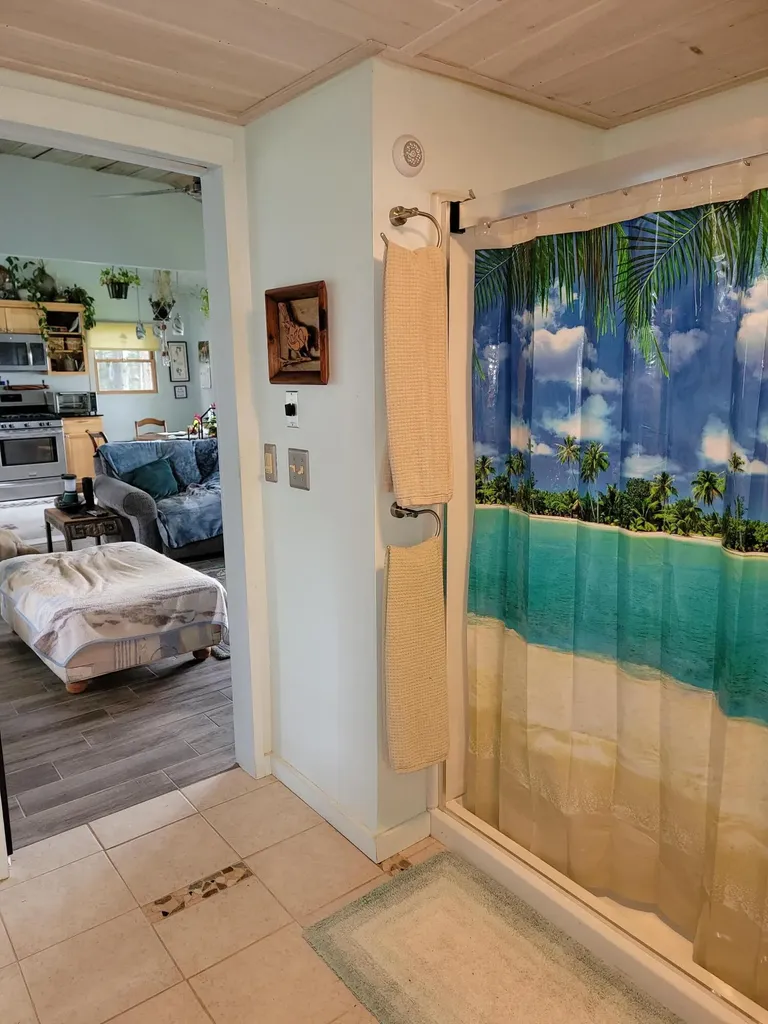 152 Orange Lake Road Whiting ME 04691