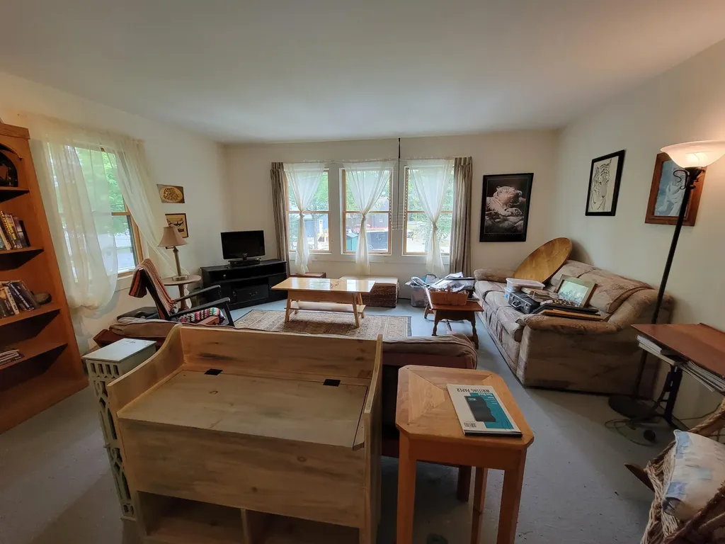 152 Orange Lake Road Whiting ME 04691