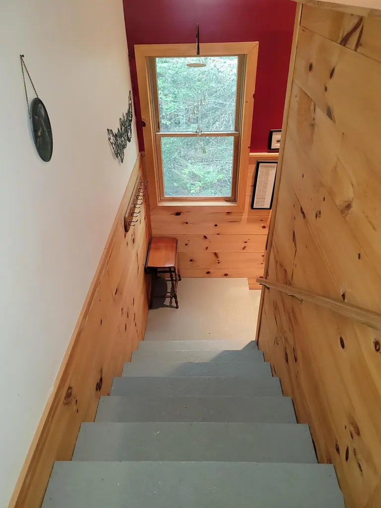 152 Orange Lake Road Whiting ME 04691