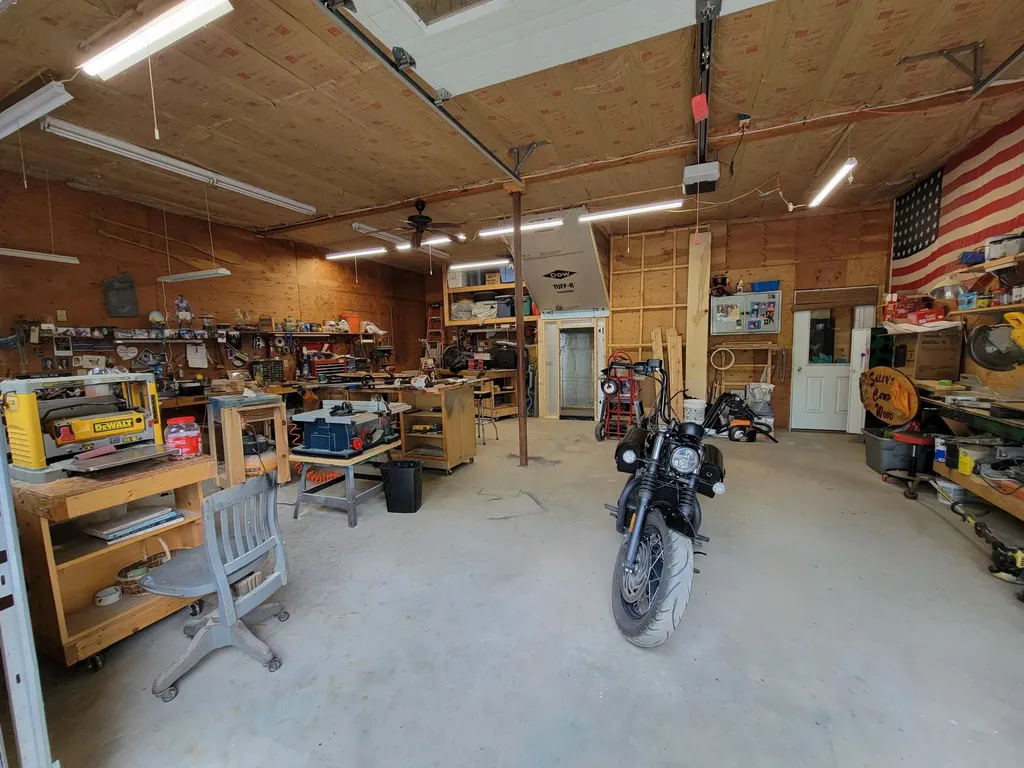 152 Orange Lake Road Whiting ME 04691
