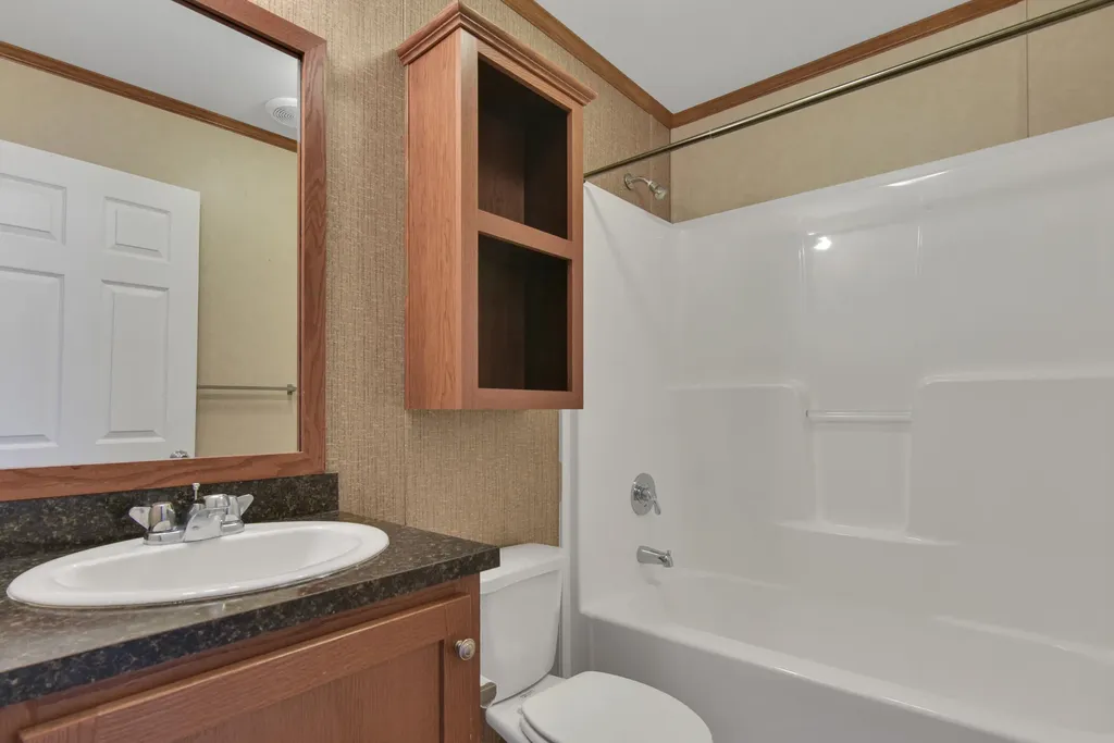 34 Fairview Drive Lisbon ME 04250