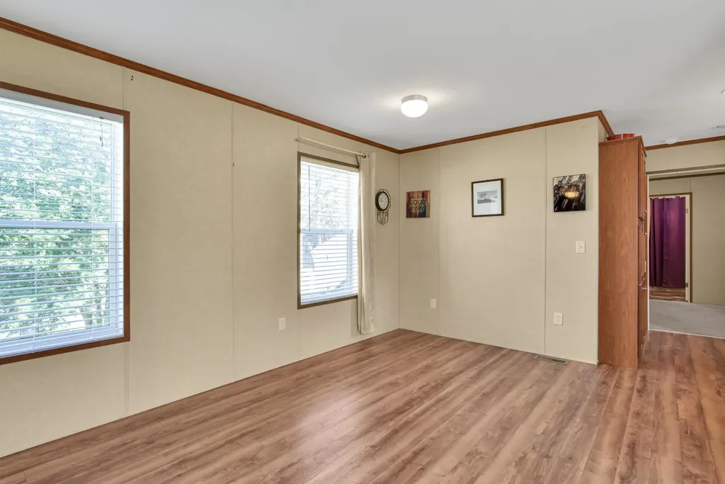34 Fairview Drive Lisbon ME 04250