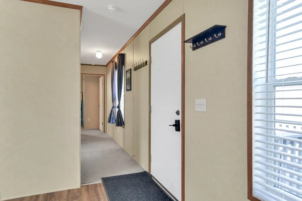 34 Fairview Drive Lisbon ME 04250