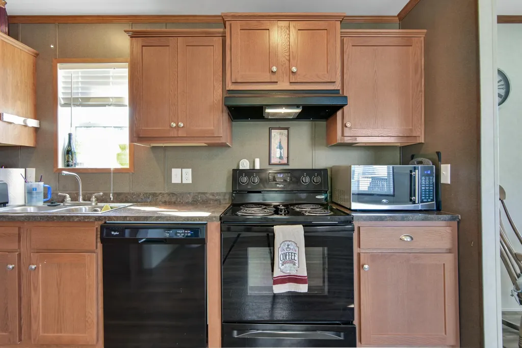 34 Fairview Drive Lisbon ME 04250