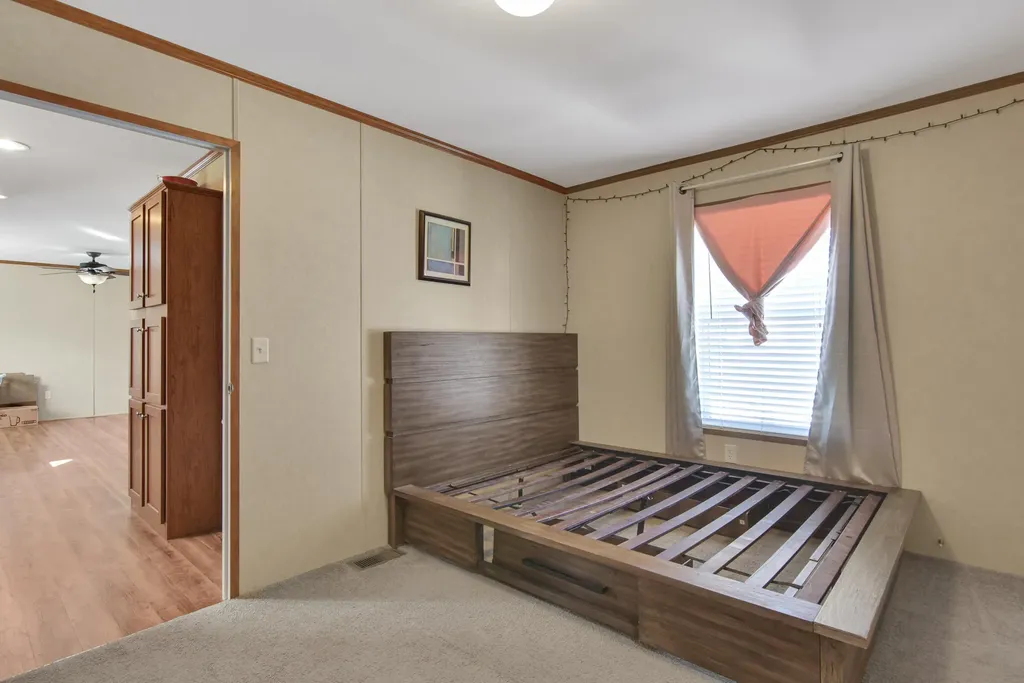 34 Fairview Drive Lisbon ME 04250