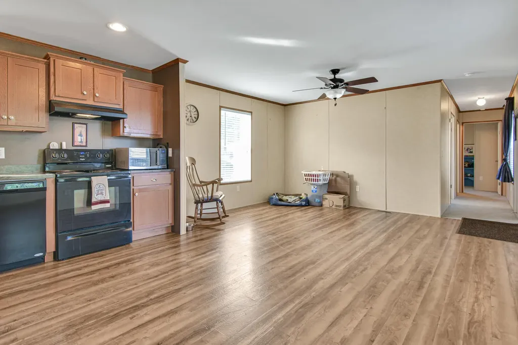 34 Fairview Drive Lisbon ME 04250