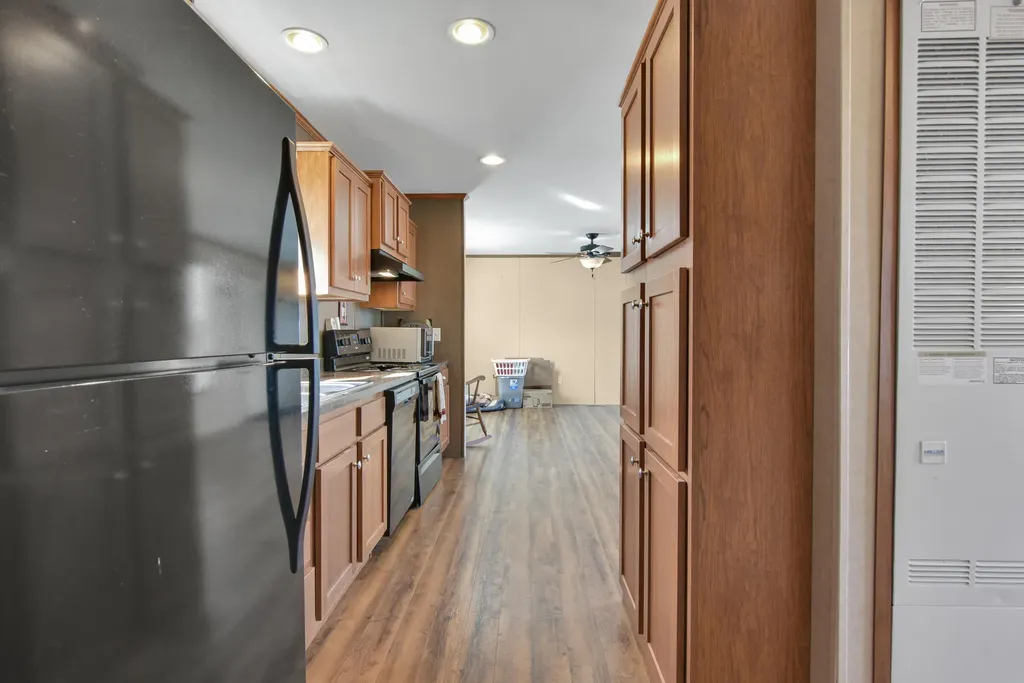 34 Fairview Drive Lisbon ME 04250