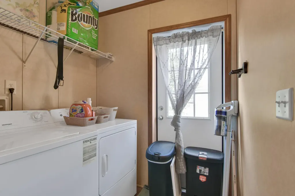 34 Fairview Drive Lisbon ME 04250