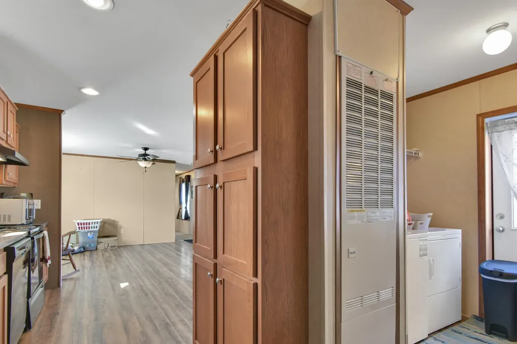 34 Fairview Drive Lisbon ME 04250