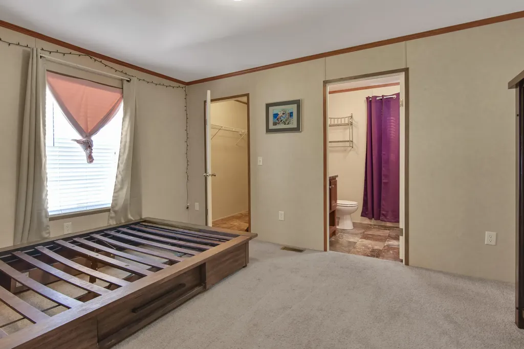34 Fairview Drive Lisbon ME 04250
