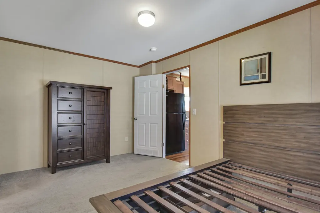 34 Fairview Drive Lisbon ME 04250