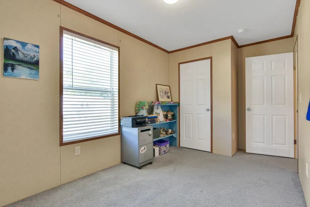 34 Fairview Drive Lisbon ME 04250