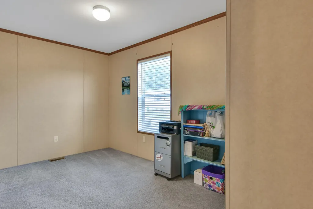 34 Fairview Drive Lisbon ME 04250