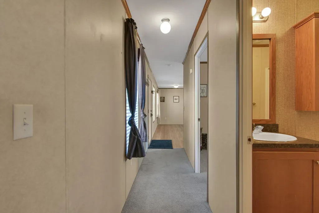34 Fairview Drive Lisbon ME 04250