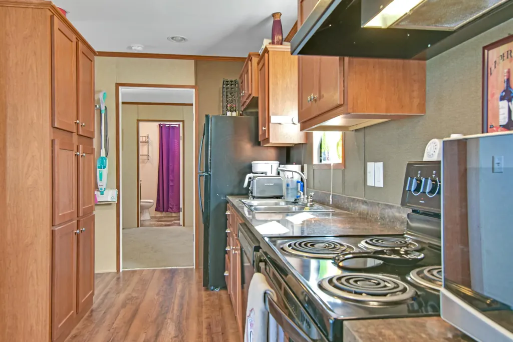 34 Fairview Drive Lisbon ME 04250