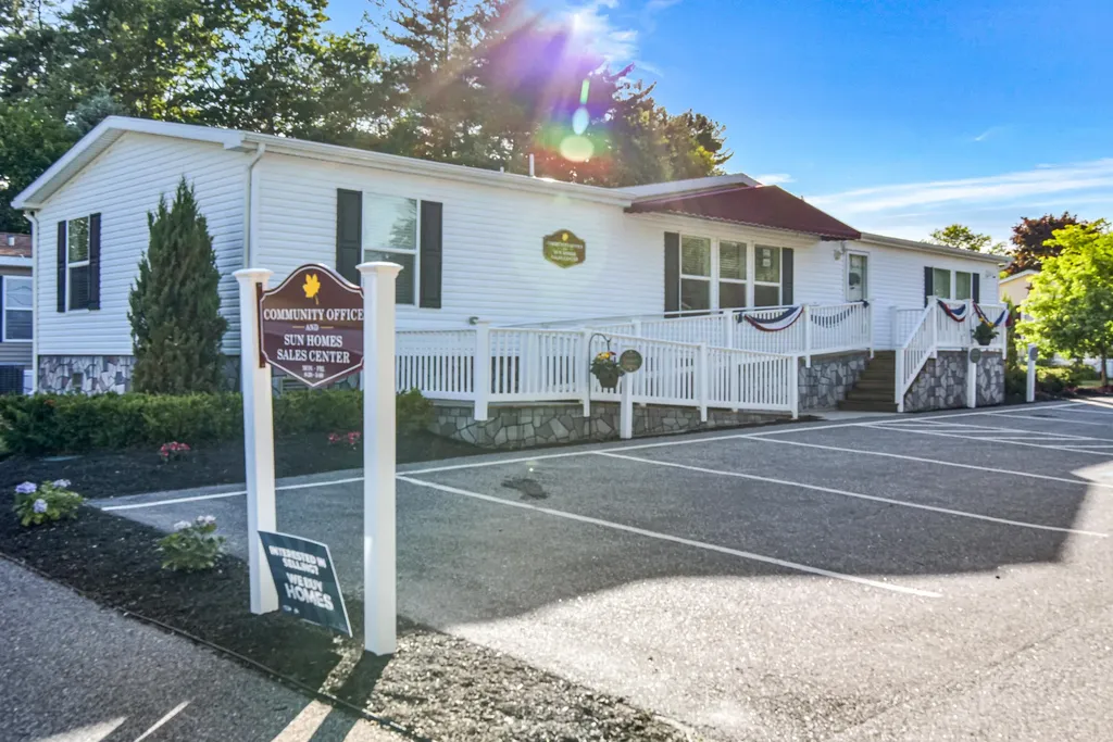 34 Fairview Drive Lisbon ME 04250