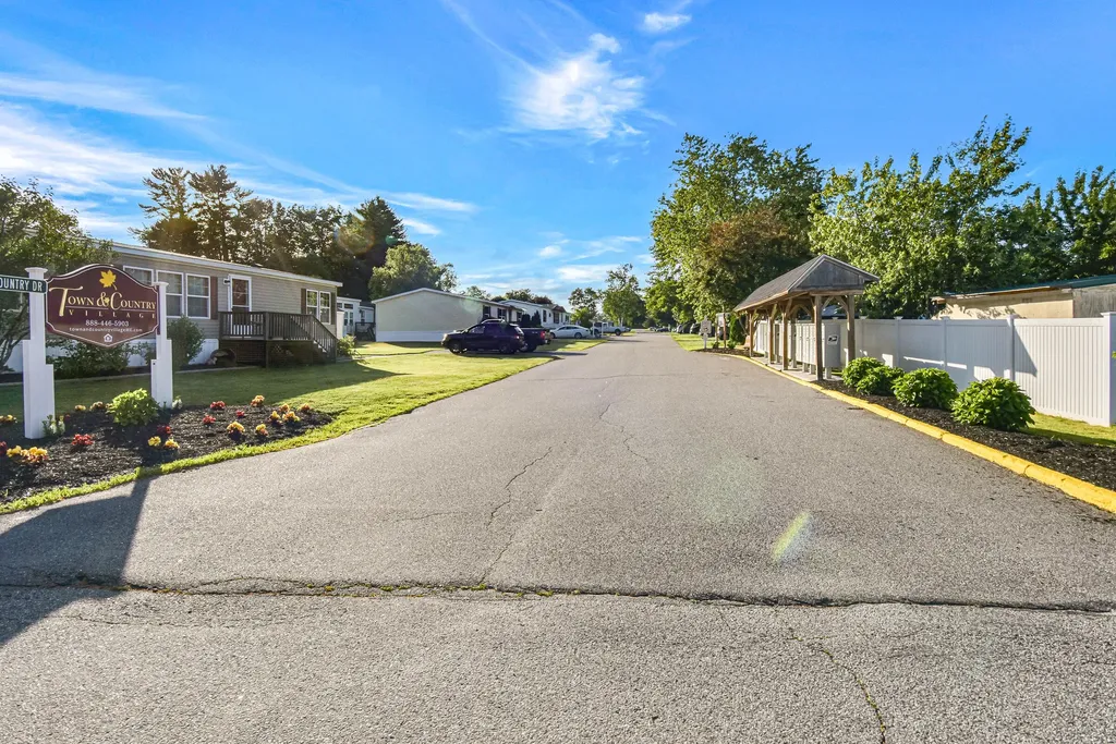 34 Fairview Drive Lisbon ME 04250
