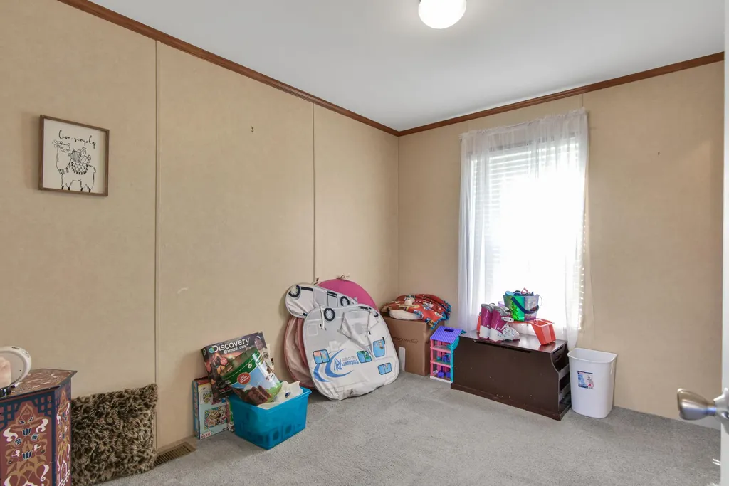 34 Fairview Drive Lisbon ME 04250