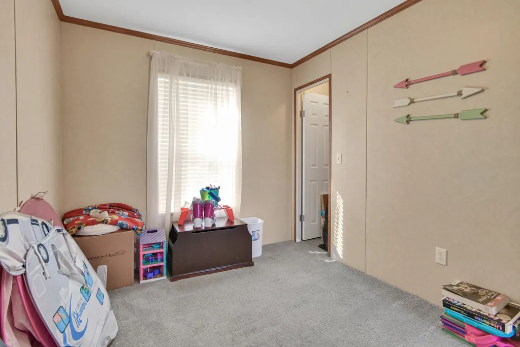 34 Fairview Drive Lisbon ME 04250
