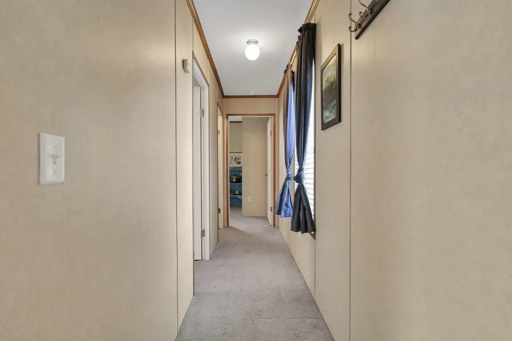34 Fairview Drive Lisbon ME 04250