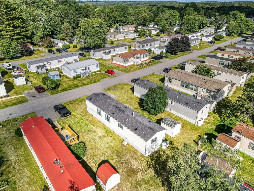 34 Fairview Drive Lisbon ME 04250