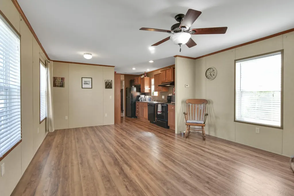 34 Fairview Drive Lisbon ME 04250