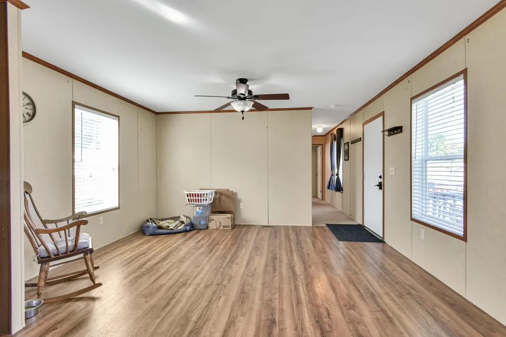 34 Fairview Drive Lisbon ME 04250