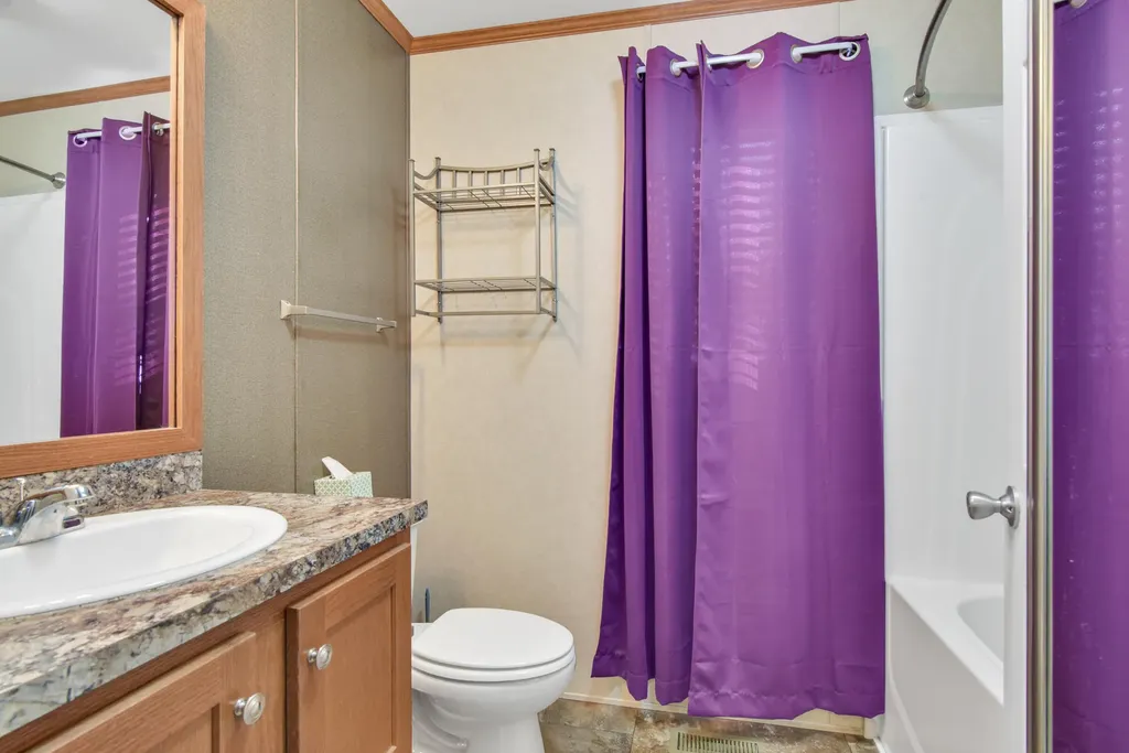 34 Fairview Drive Lisbon ME 04250