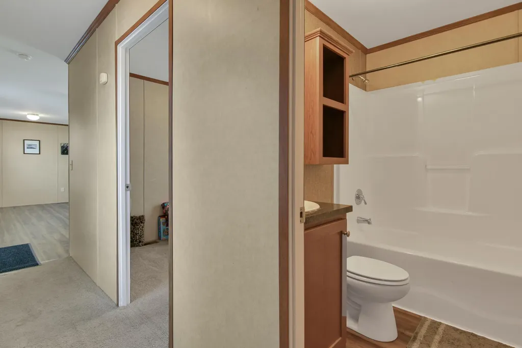 34 Fairview Drive Lisbon ME 04250