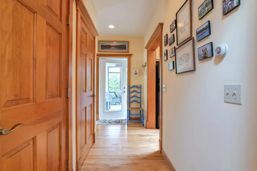 98 Sunset Bay Drive Steuben ME 04680