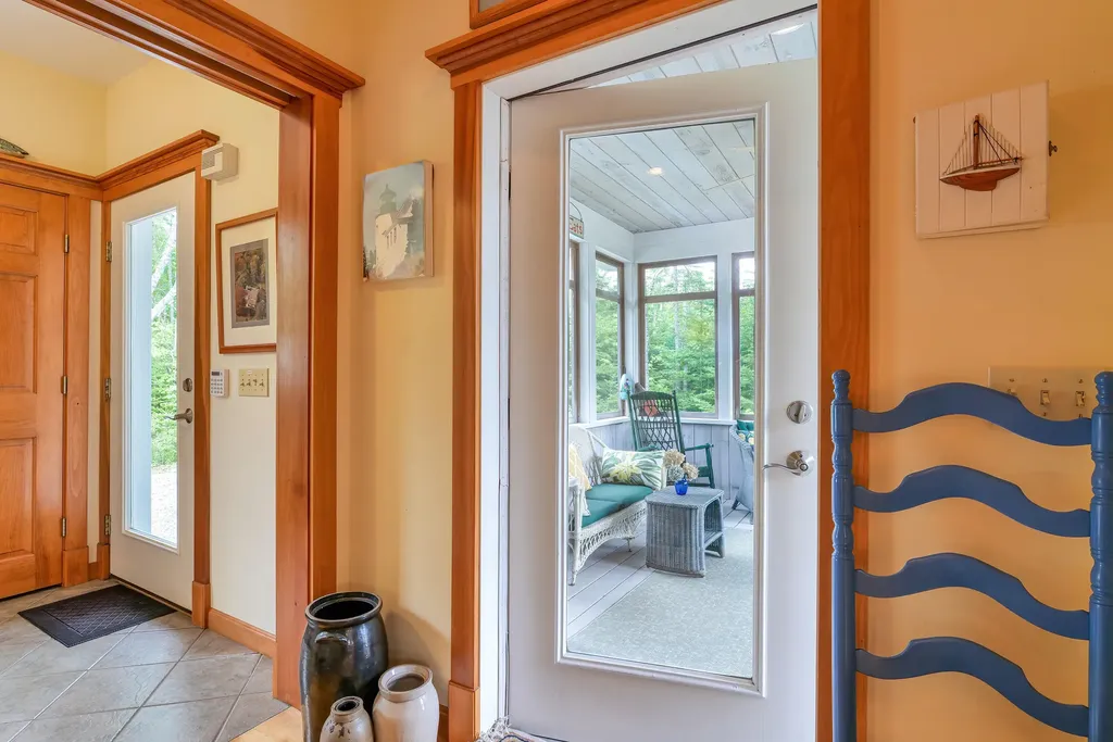 98 Sunset Bay Drive Steuben ME 04680