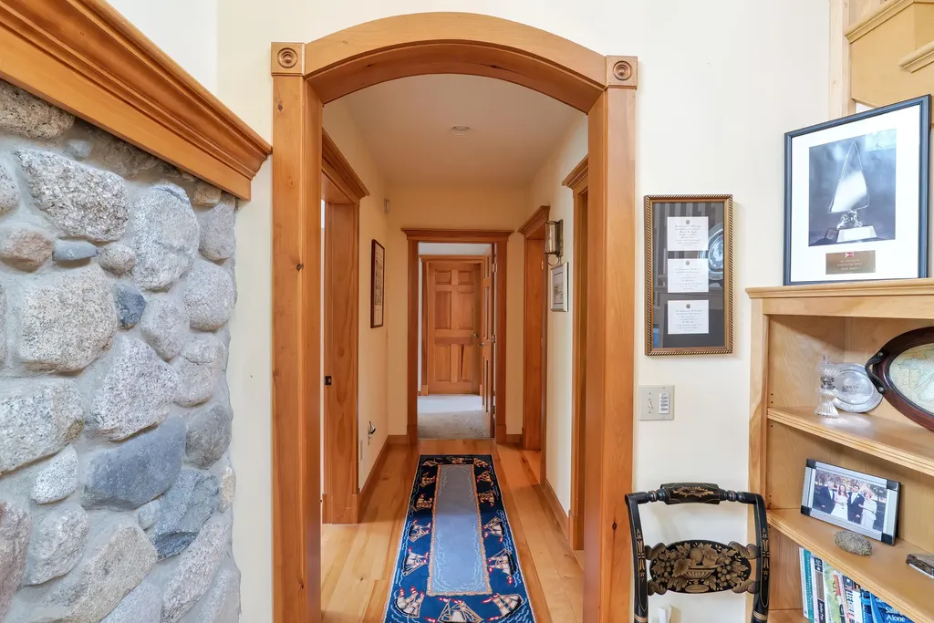 98 Sunset Bay Drive Steuben ME 04680