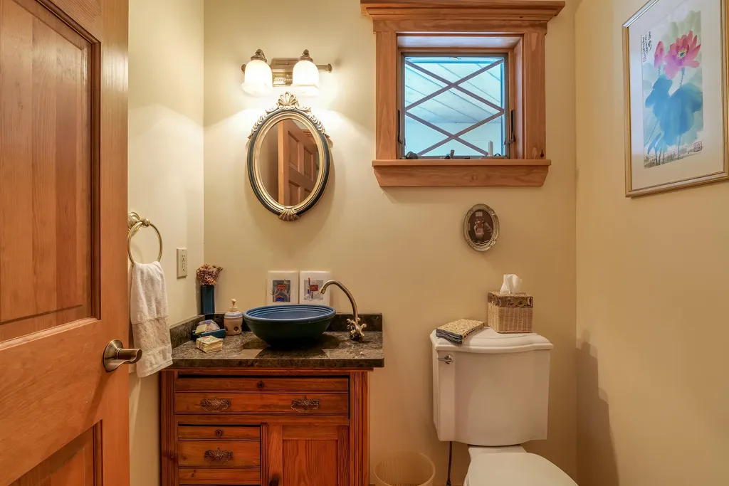 98 Sunset Bay Drive Steuben ME 04680