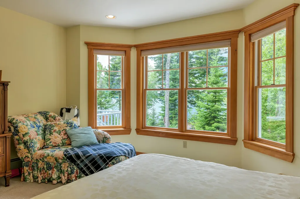 98 Sunset Bay Drive Steuben ME 04680