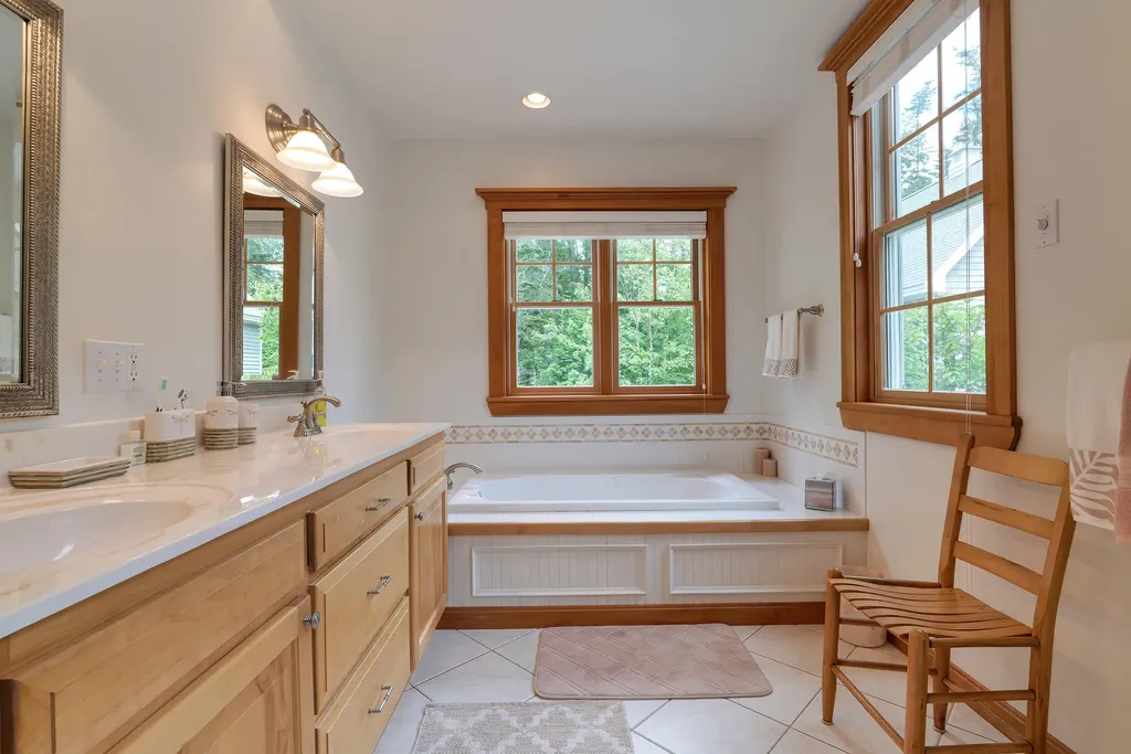 98 Sunset Bay Drive Steuben ME 04680