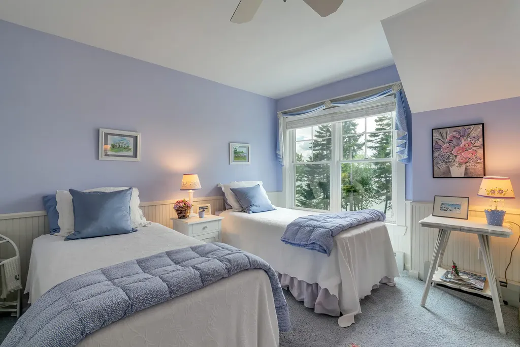 98 Sunset Bay Drive Steuben ME 04680
