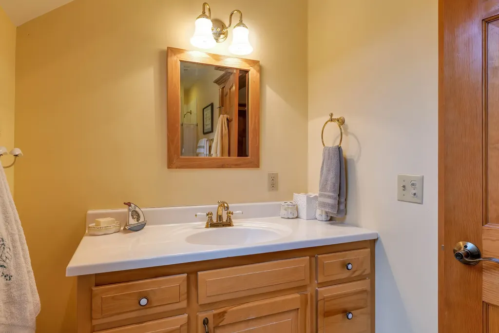 98 Sunset Bay Drive Steuben ME 04680