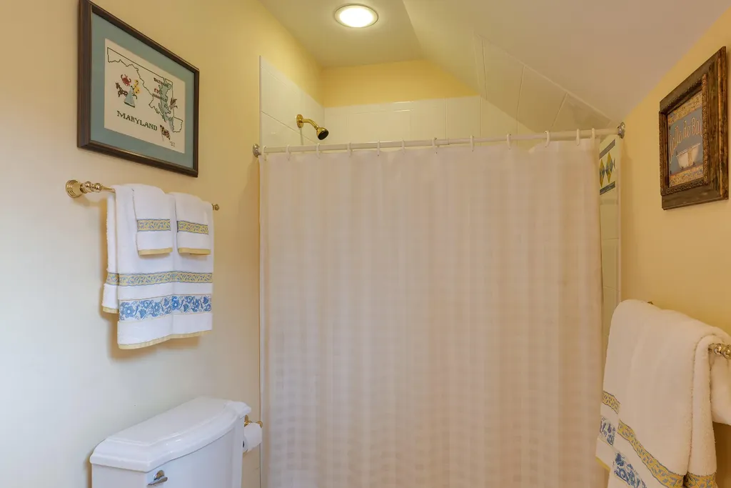 98 Sunset Bay Drive Steuben ME 04680