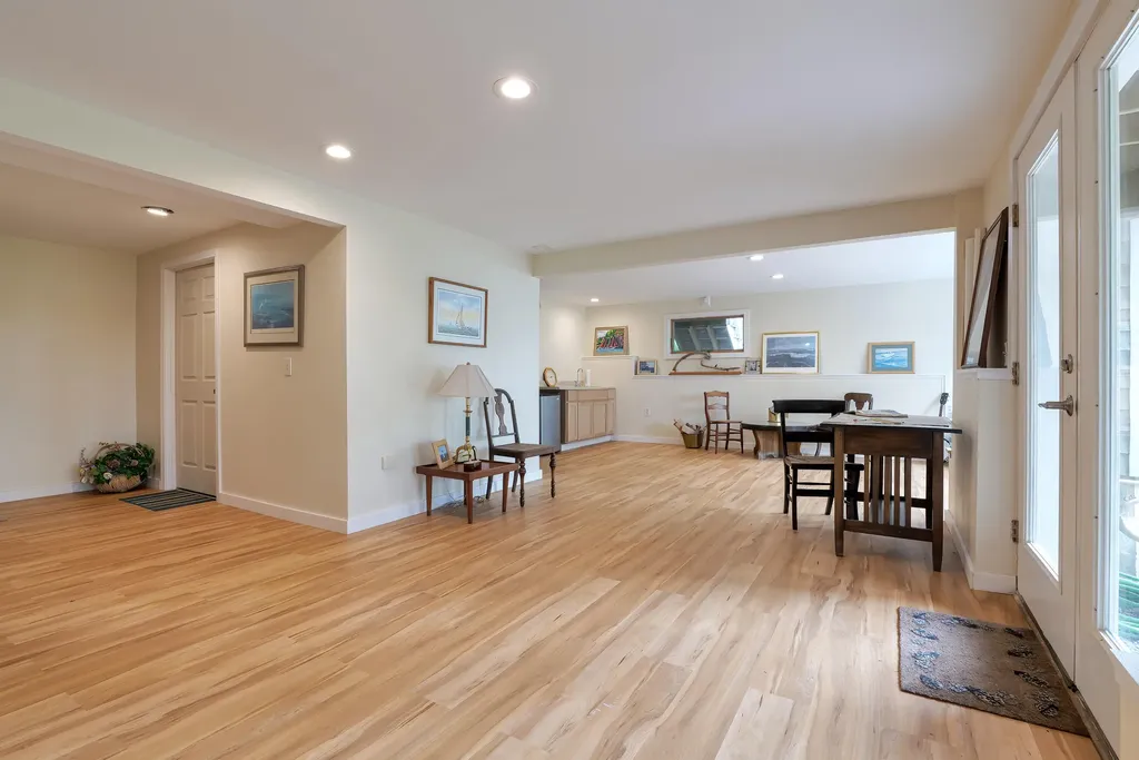 98 Sunset Bay Drive Steuben ME 04680