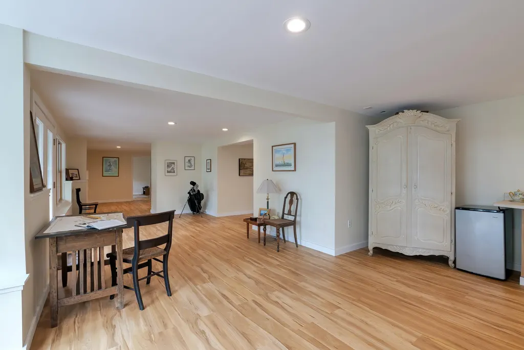 98 Sunset Bay Drive Steuben ME 04680