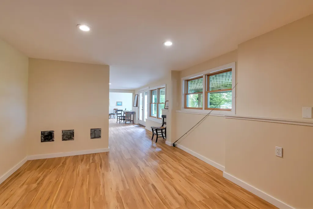 98 Sunset Bay Drive Steuben ME 04680